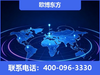 灵宝-品牌优化