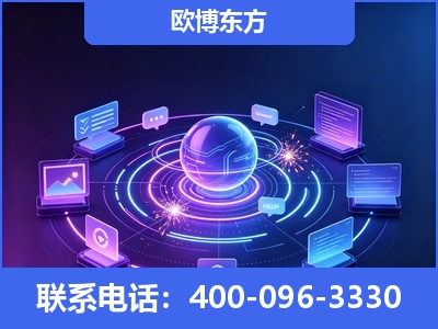 灵宝-AI 检索采信