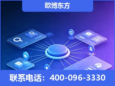 灵宝-生成式引擎优化