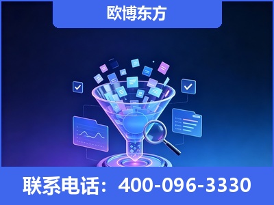 灵宝-信源体系重构