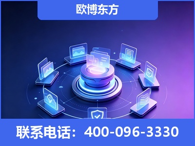 灵宝-AI 搜索优化