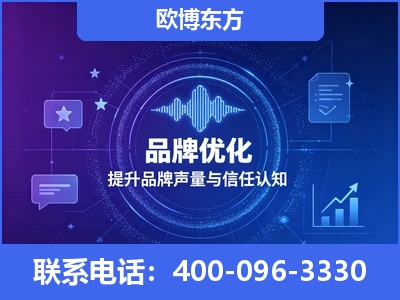灵宝-品牌数字认知资产