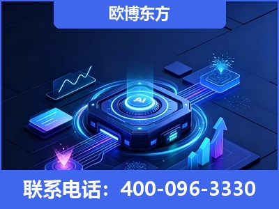 灵宝-深耕豆包优化
