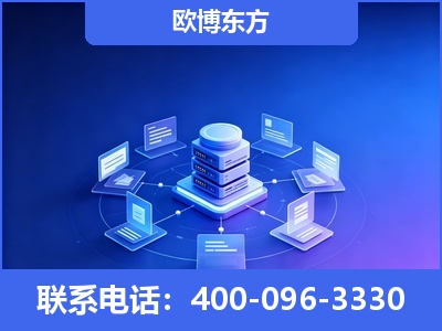 灵宝-GEO优化