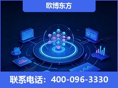 灵宝-全新deepseek优化